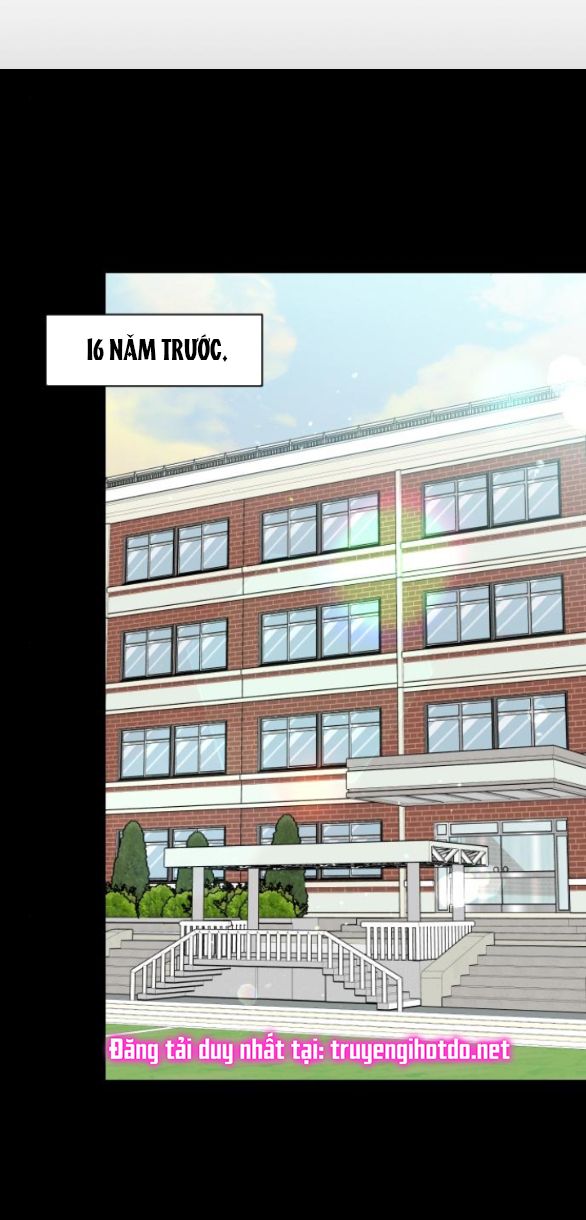đọc truyện Tôi Sẽ Cho Anh Thứ Tồi Tệ Nhất Chương 7 ảnh 23 tại Thiên Thai Truyện