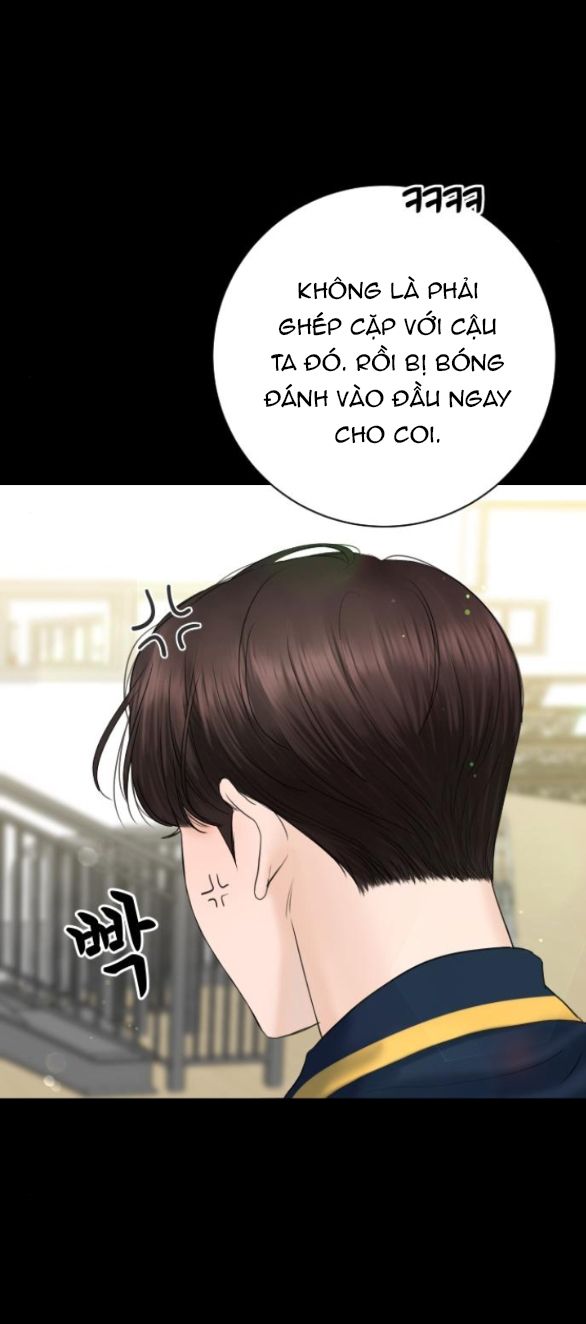 đọc truyện Tôi Sẽ Cho Anh Thứ Tồi Tệ Nhất Chương 7 ảnh 51 tại Thiên Thai Truyện