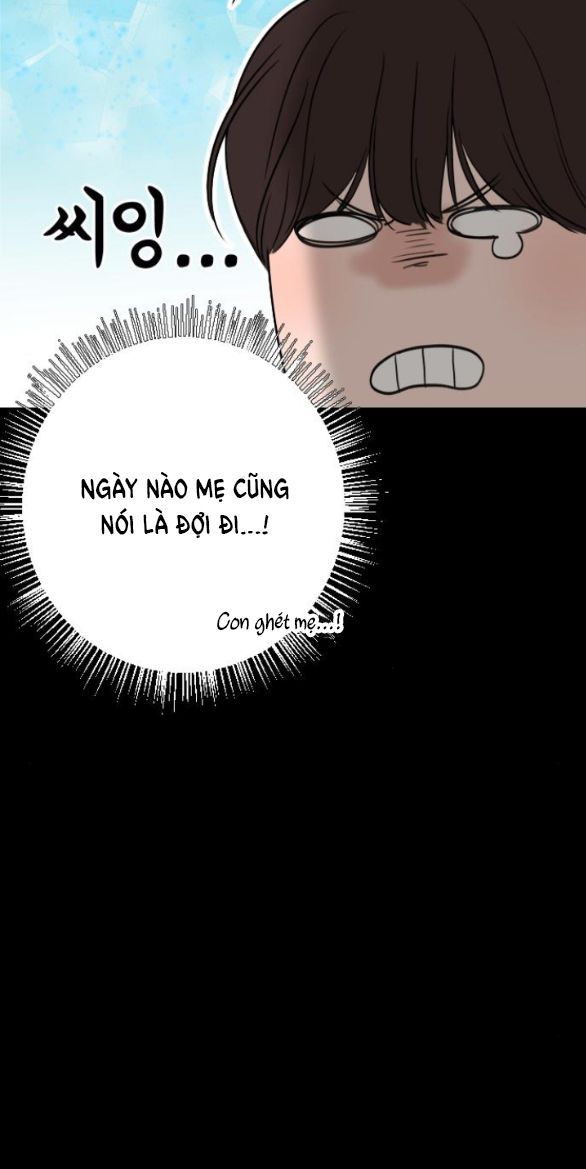 đọc truyện Tôi Sẽ Cho Anh Thứ Tồi Tệ Nhất Chương 7 ảnh 54 tại Thiên Thai Truyện