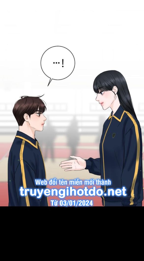 đọc truyện Tôi Sẽ Cho Anh Thứ Tồi Tệ Nhất Chương 7 ảnh 56 tại Thiên Thai Truyện