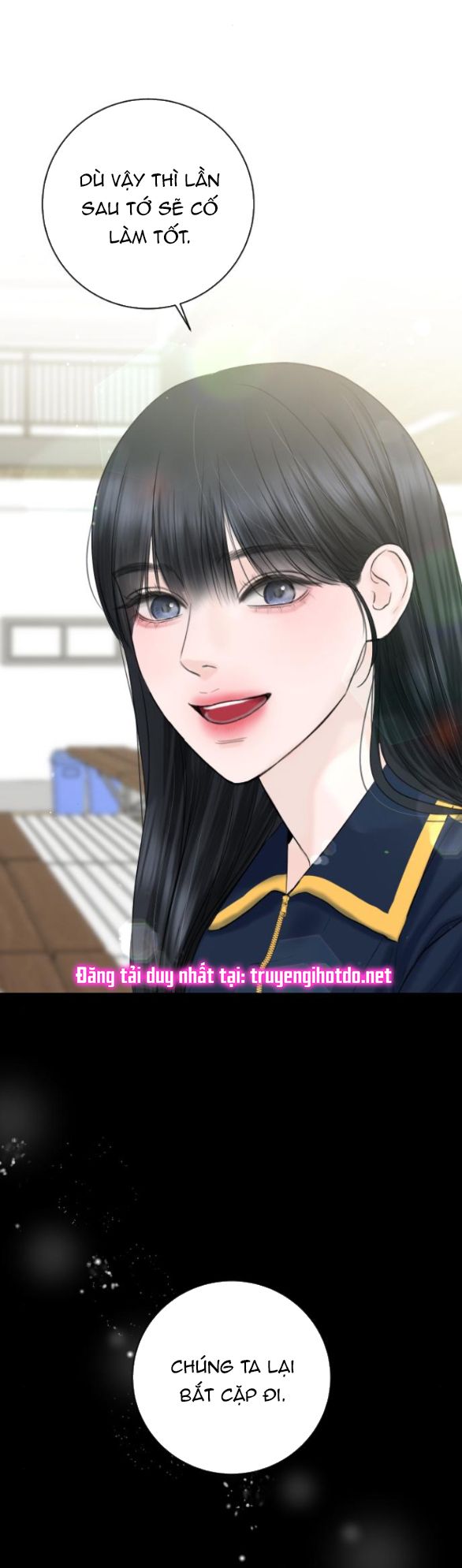 đọc truyện Tôi Sẽ Cho Anh Thứ Tồi Tệ Nhất Chương 7 ảnh 65 tại Thiên Thai Truyện