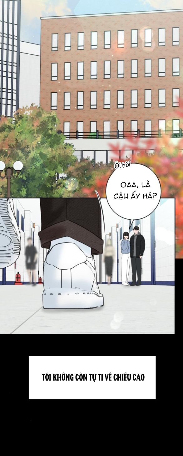 đọc truyện Tôi Sẽ Cho Anh Thứ Tồi Tệ Nhất Chương 7 ảnh 67 tại Thiên Thai Truyện