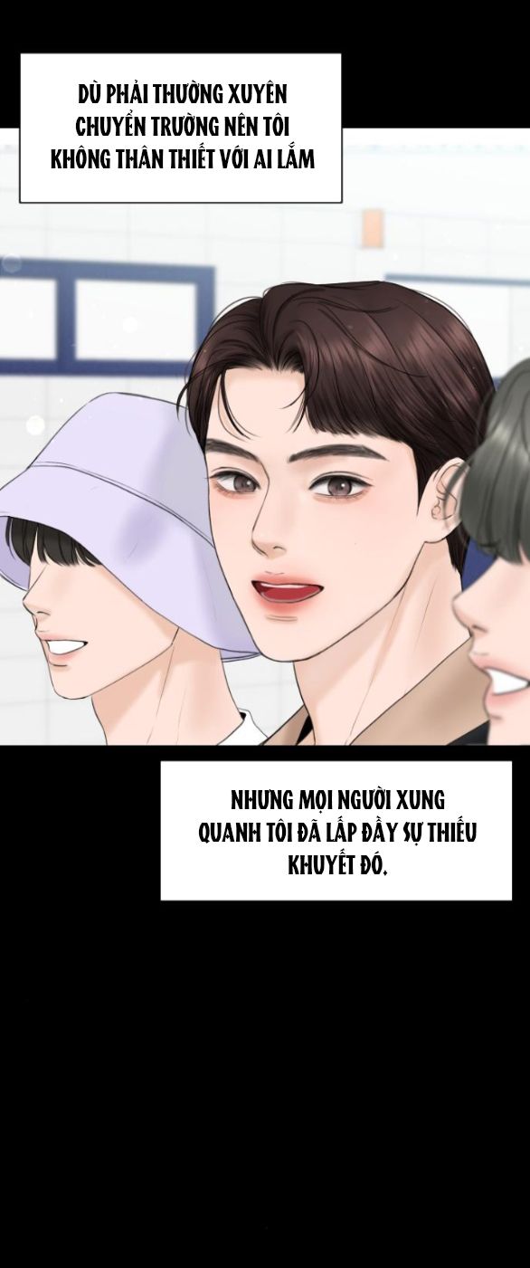 đọc truyện Tôi Sẽ Cho Anh Thứ Tồi Tệ Nhất Chương 7 ảnh 70 tại Thiên Thai Truyện