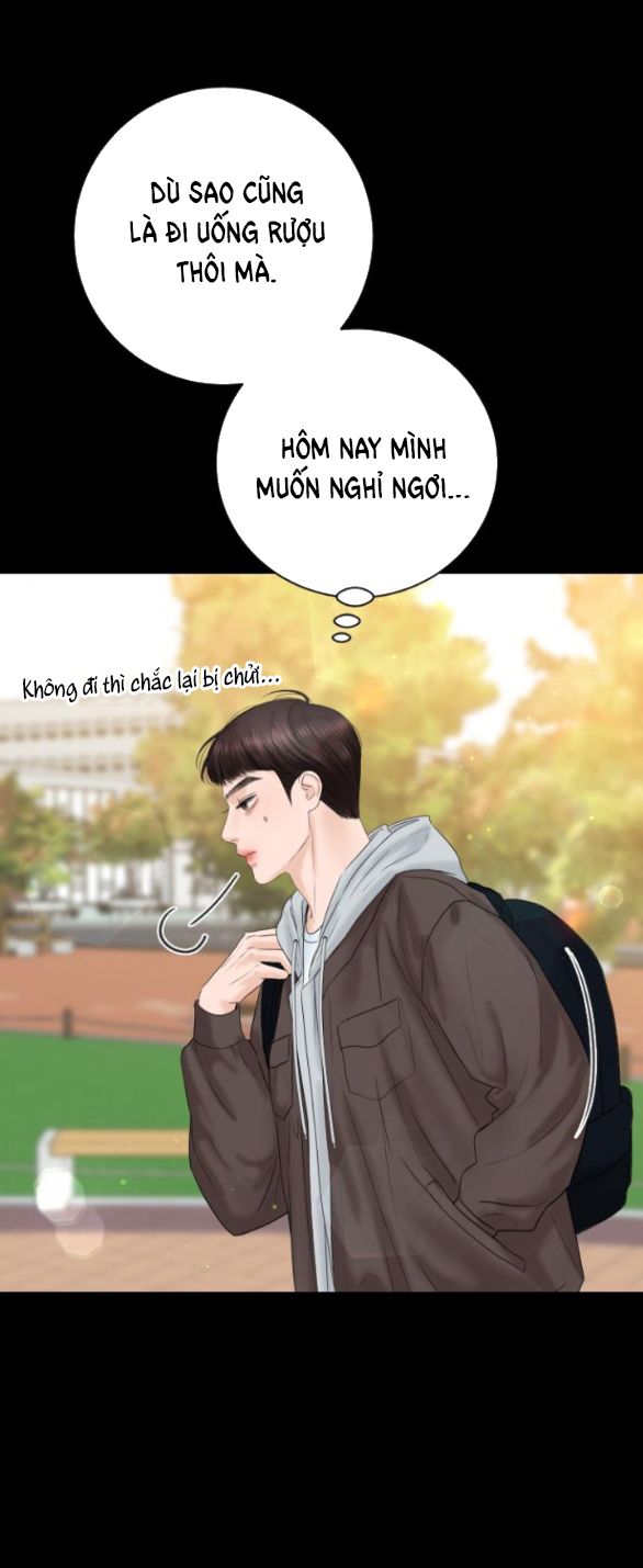 đọc truyện Tôi Sẽ Cho Anh Thứ Tồi Tệ Nhất Chương 7 ảnh 75 tại Thiên Thai Truyện