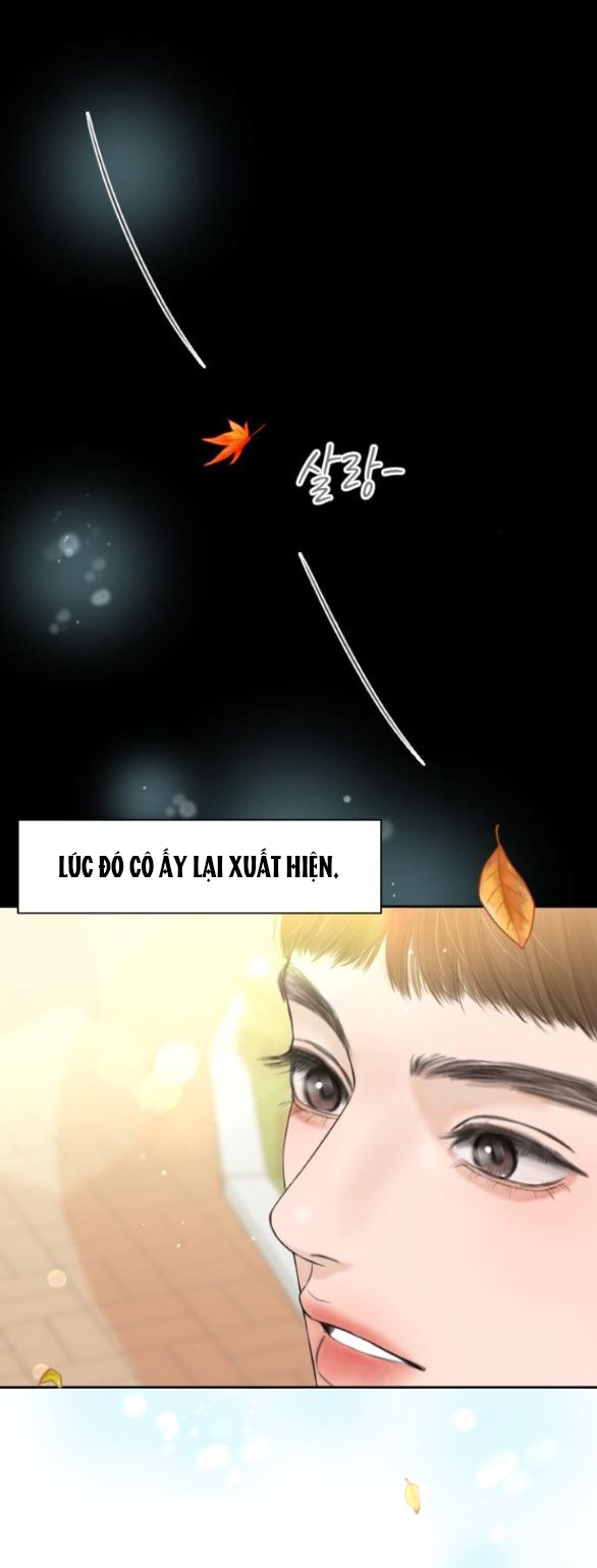 đọc truyện Tôi Sẽ Cho Anh Thứ Tồi Tệ Nhất Chương 7 ảnh 76 tại Thiên Thai Truyện