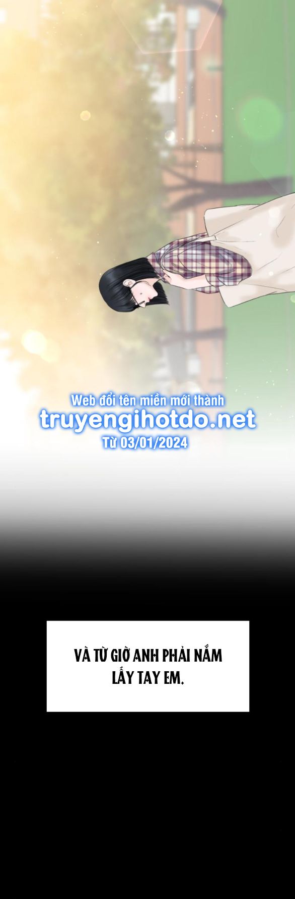 đọc truyện Tôi Sẽ Cho Anh Thứ Tồi Tệ Nhất Chương 7 ảnh 85 tại Thiên Thai Truyện