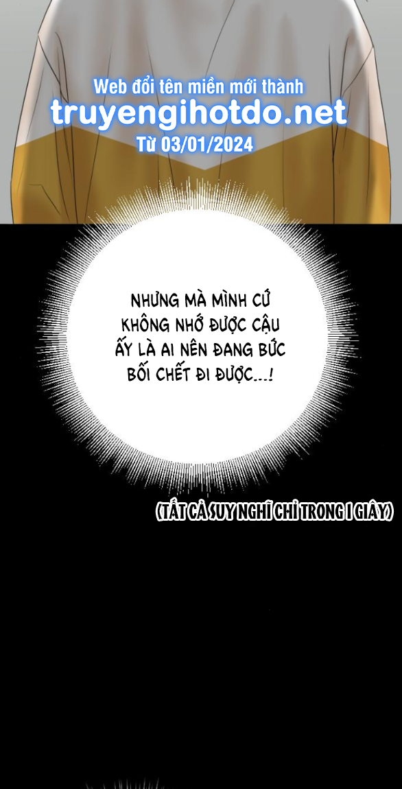 Tôi Sẽ Cho Anh Thứ Tồi Tệ Nhất Chương 8 page 16 - Giả Dược