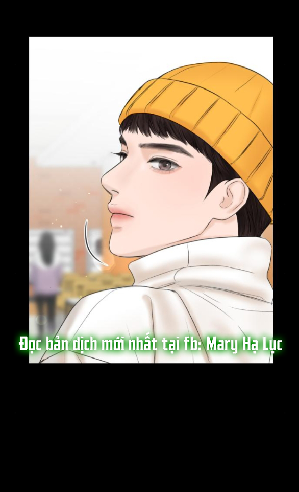 Tôi Sẽ Cho Anh Thứ Tồi Tệ Nhất Chương 8 page 21 - Giả Dược