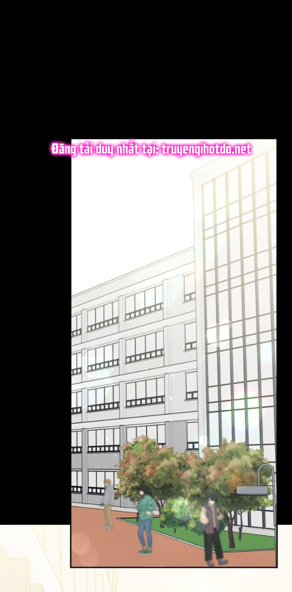 Tôi Sẽ Cho Anh Thứ Tồi Tệ Nhất Chương 8 page 24 - Giả Dược
