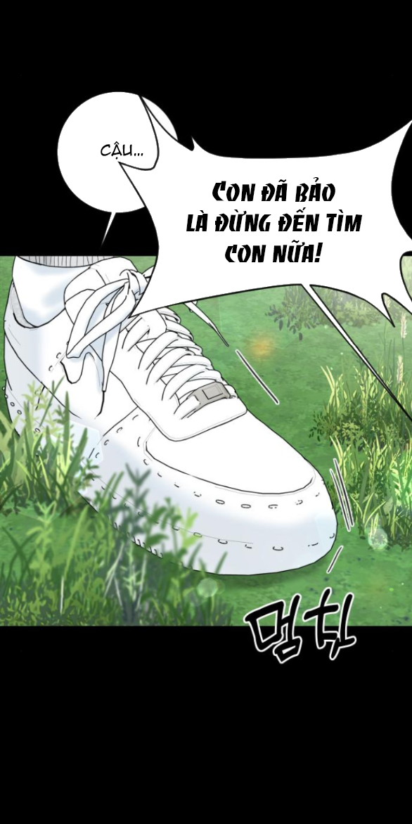 Tôi Sẽ Cho Anh Thứ Tồi Tệ Nhất Chương 8 page 27 - Giả Dược