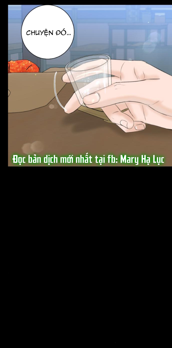 Tôi Sẽ Cho Anh Thứ Tồi Tệ Nhất Chương 8 page 43 - Giả Dược
