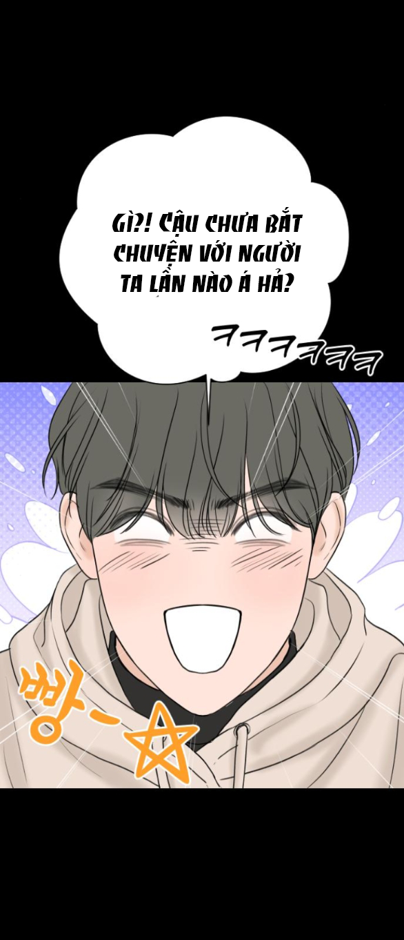Tôi Sẽ Cho Anh Thứ Tồi Tệ Nhất Chương 8 page 44 - Giả Dược