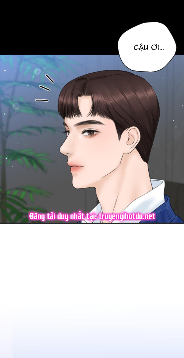 Tôi Sẽ Cho Anh Thứ Tồi Tệ Nhất Chương 8 page 48 - Giả Dược