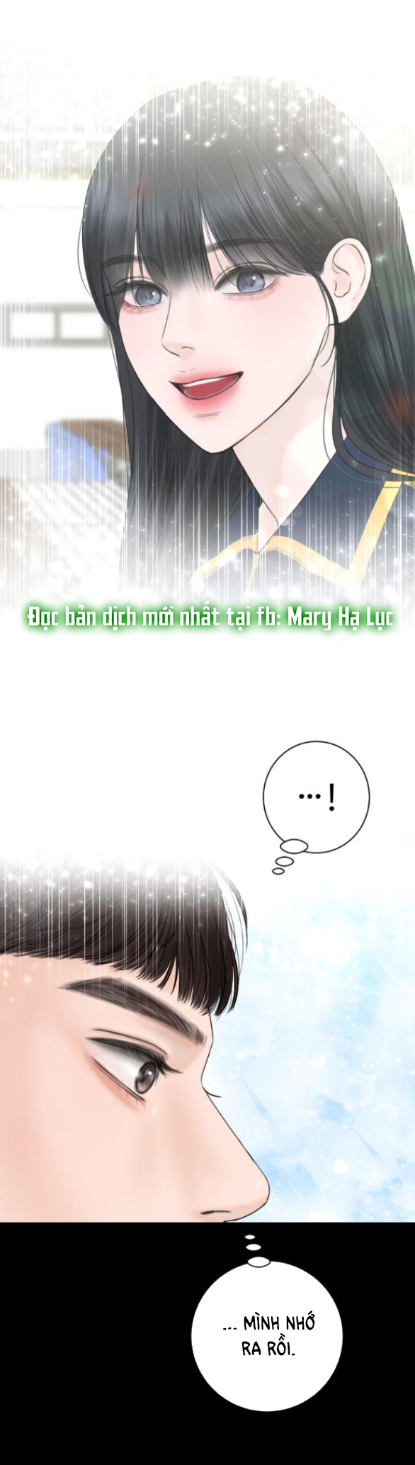 Tôi Sẽ Cho Anh Thứ Tồi Tệ Nhất Chương 8 page 50 - Giả Dược
