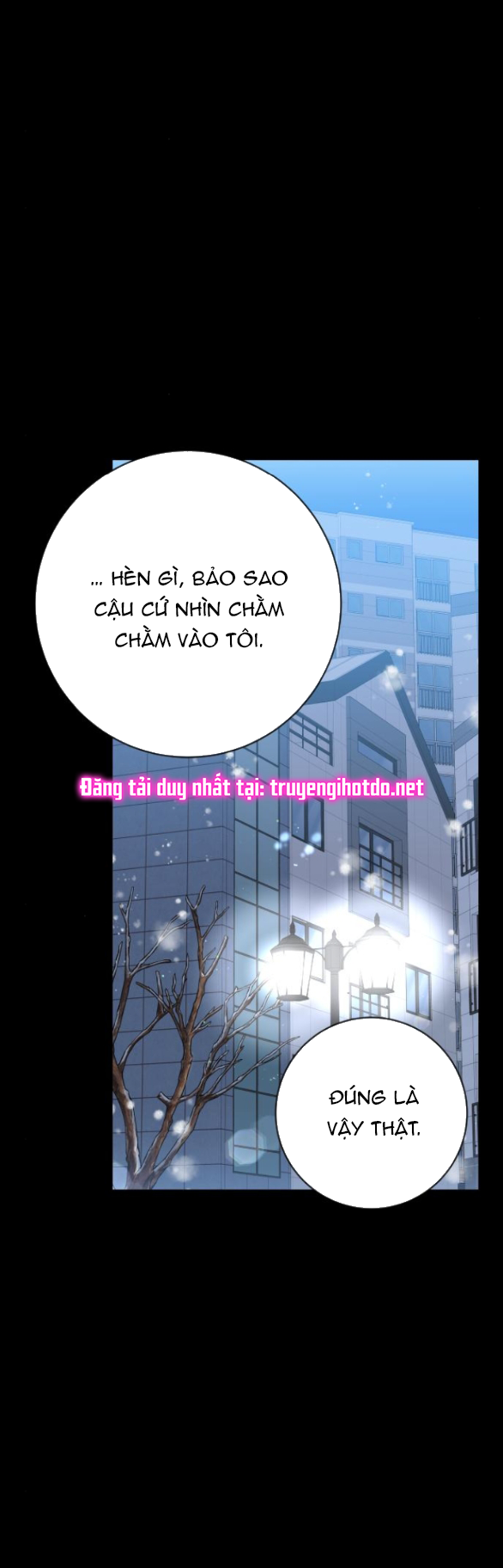 Tôi Sẽ Cho Anh Thứ Tồi Tệ Nhất Chương 8 page 52 - Giả Dược