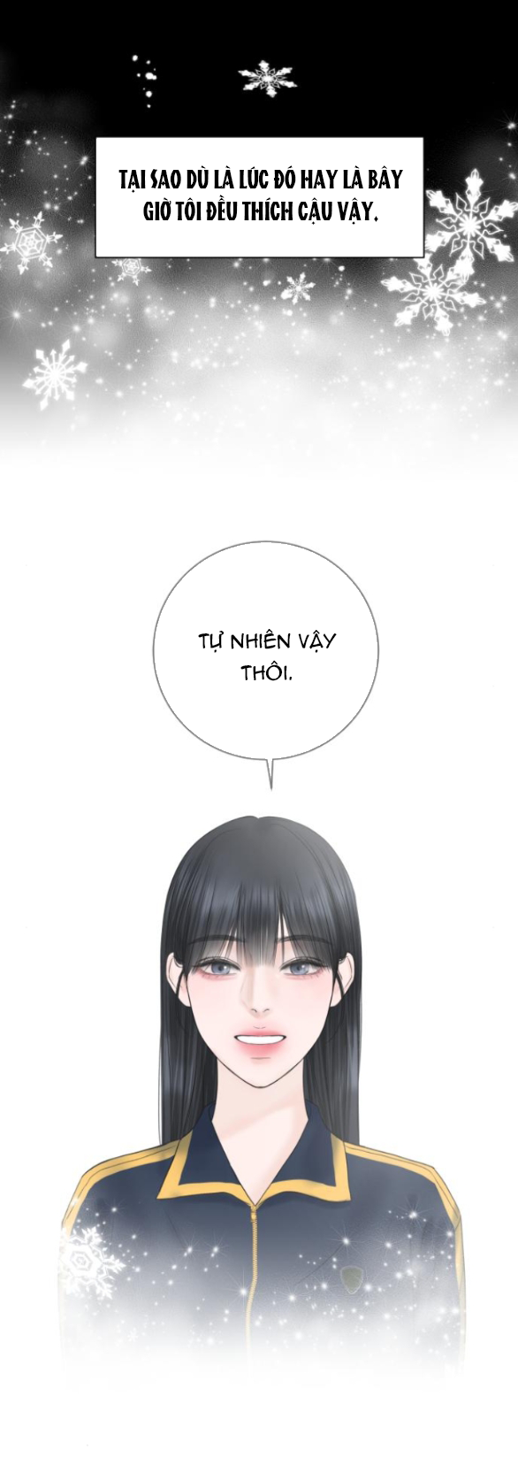 Tôi Sẽ Cho Anh Thứ Tồi Tệ Nhất Chương 8 page 55 - Giả Dược