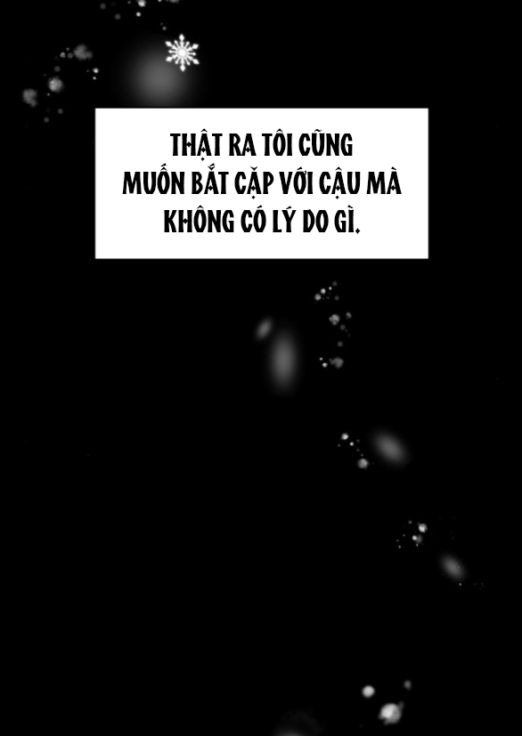 Tôi Sẽ Cho Anh Thứ Tồi Tệ Nhất Chương 8 page 58 - Giả Dược