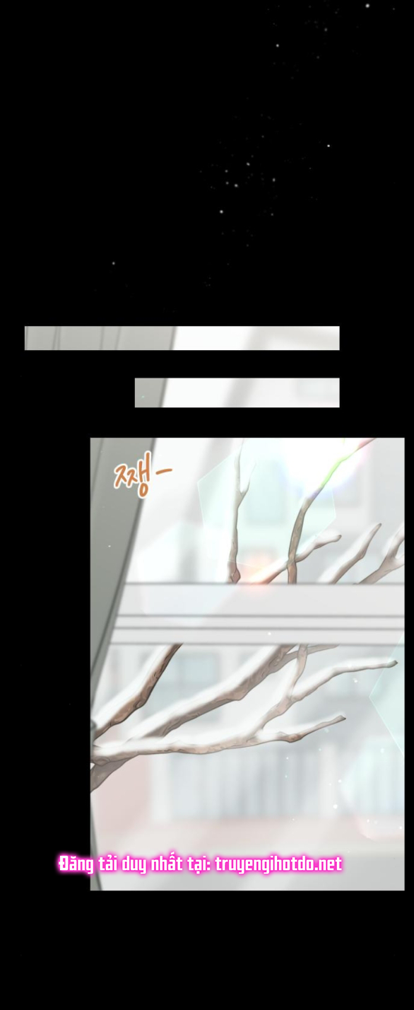 Tôi Sẽ Cho Anh Thứ Tồi Tệ Nhất Chương 8 page 60 - Giả Dược