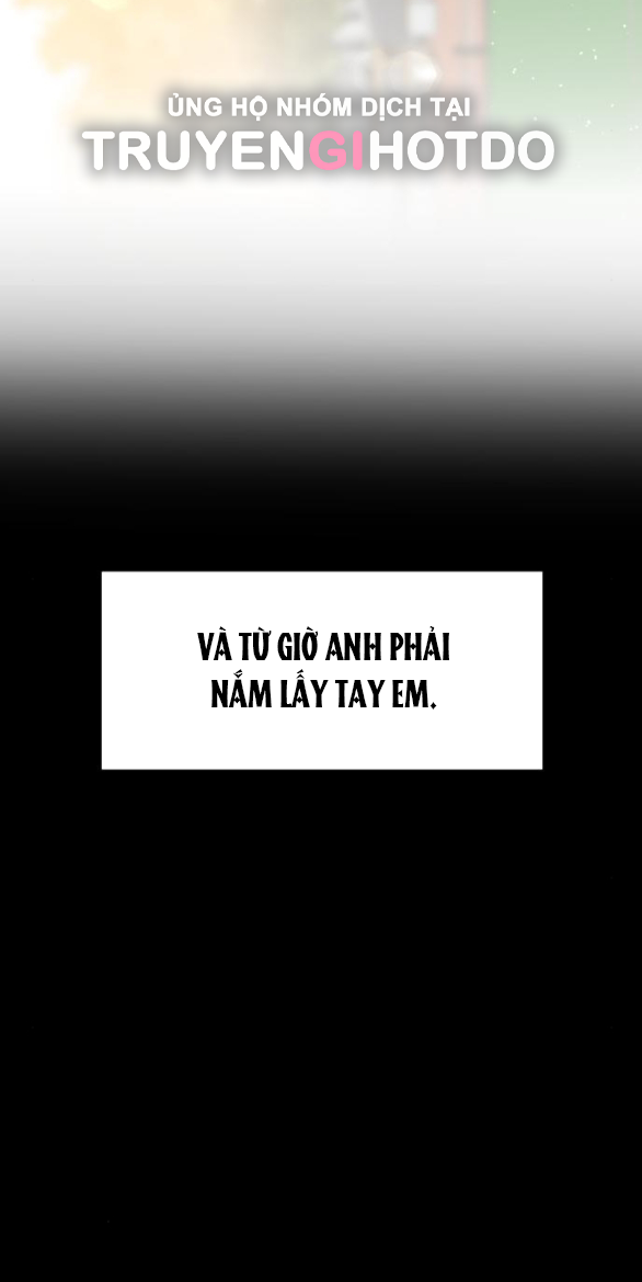 Tôi Sẽ Cho Anh Thứ Tồi Tệ Nhất Chương 8 page 7 - Giả Dược