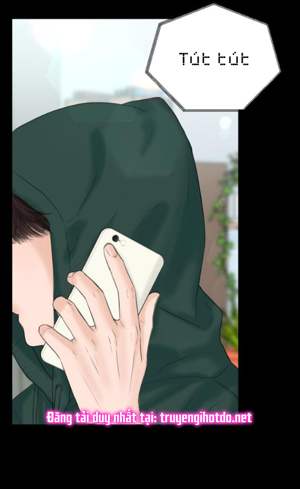 Tôi Sẽ Cho Anh Thứ Tồi Tệ Nhất Chương 8 page 64 - Giả Dược
