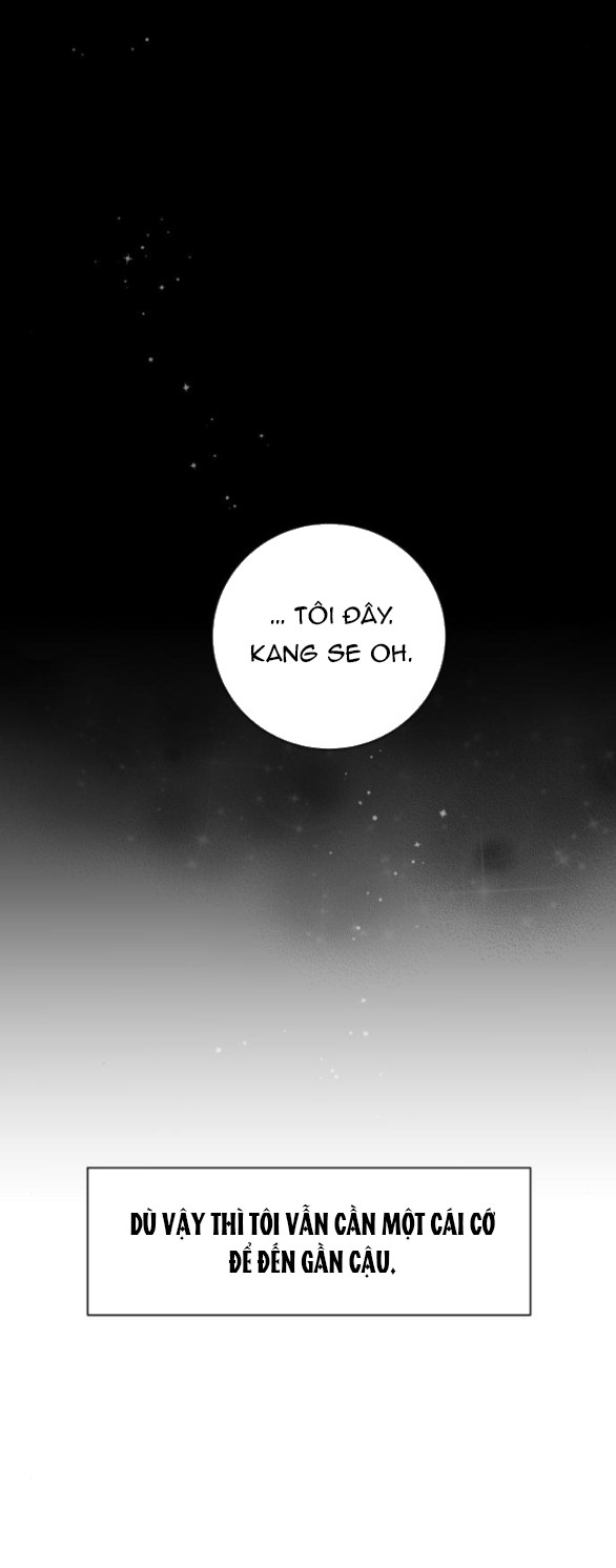 Tôi Sẽ Cho Anh Thứ Tồi Tệ Nhất Chương 8 page 67 - Giả Dược
