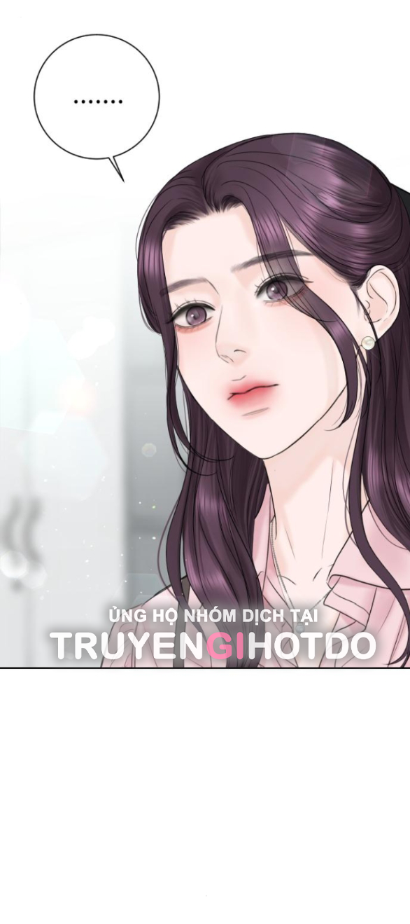 Tôi Sẽ Cho Anh Thứ Tồi Tệ Nhất Chương 8 page 72 - Giả Dược