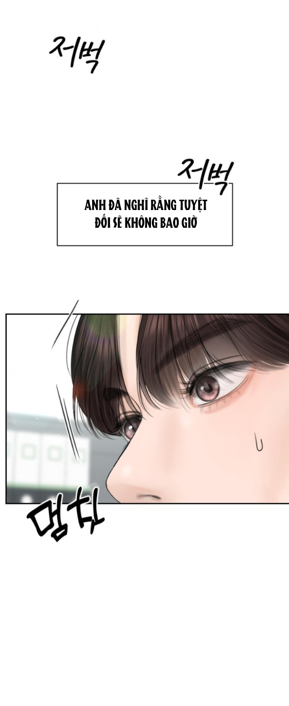 Tôi Sẽ Cho Anh Thứ Tồi Tệ Nhất Chương 8 page 74 - Giả Dược