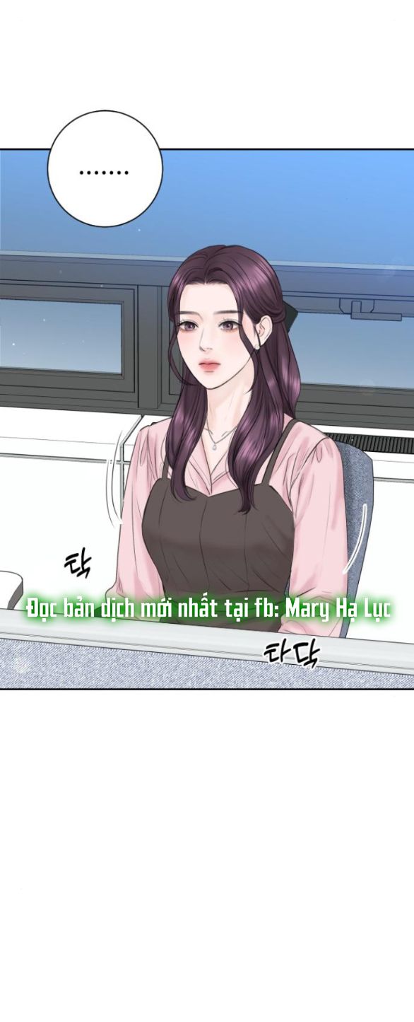 Tôi Sẽ Cho Anh Thứ Tồi Tệ Nhất Chương 9 page 40 - Giả Dược