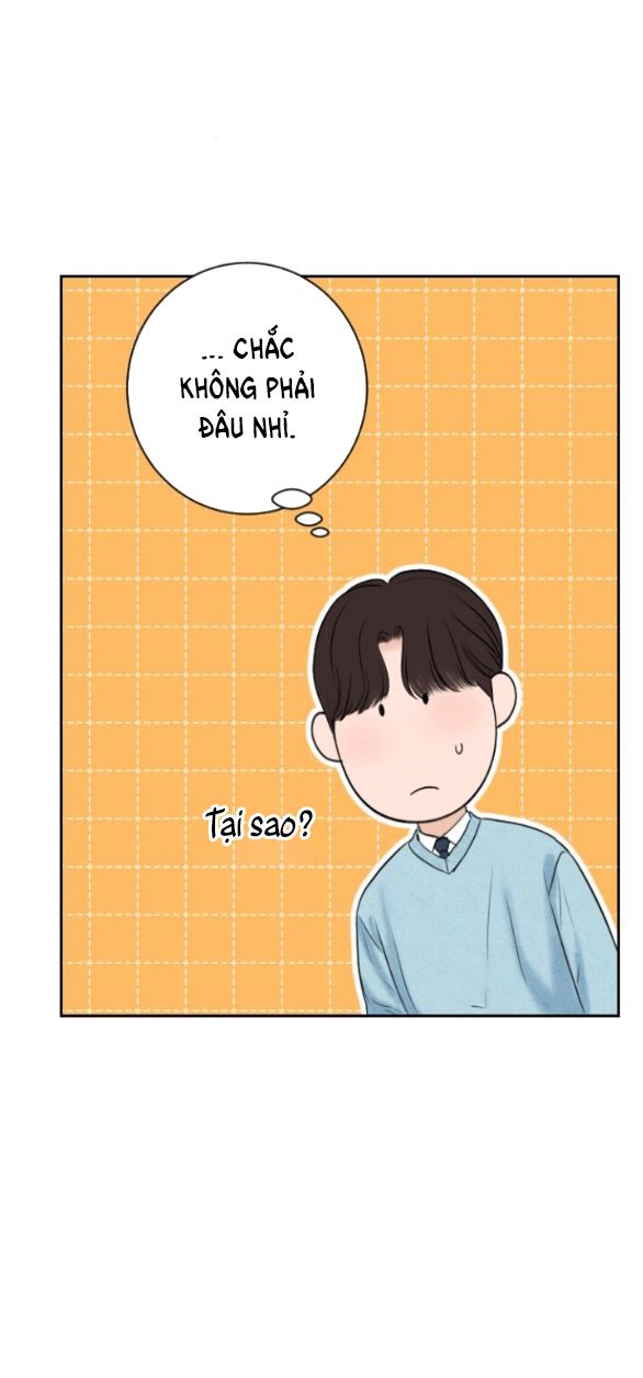 Tôi Sẽ Cho Anh Thứ Tồi Tệ Nhất Chương 9 page 41 - Giả Dược