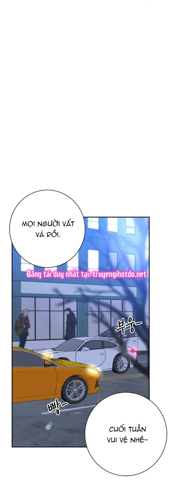Tôi Sẽ Cho Anh Thứ Tồi Tệ Nhất Chương 9 page 42 - Giả Dược