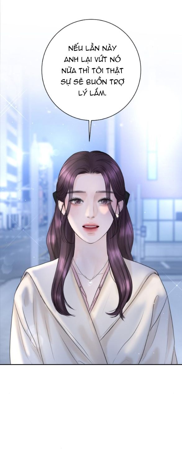Tôi Sẽ Cho Anh Thứ Tồi Tệ Nhất Chương 9 page 48 - Giả Dược