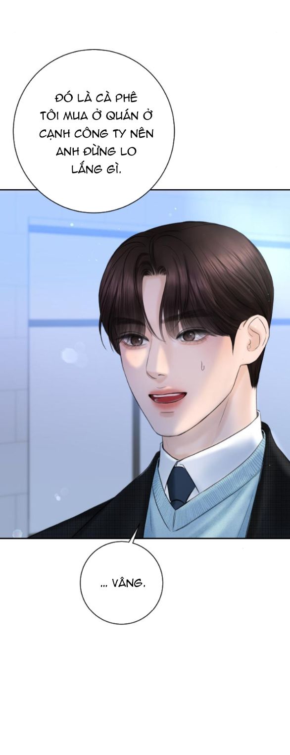Tôi Sẽ Cho Anh Thứ Tồi Tệ Nhất Chương 9 page 49 - Giả Dược