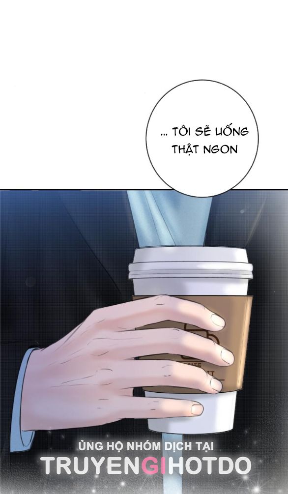 Tôi Sẽ Cho Anh Thứ Tồi Tệ Nhất Chương 9 page 50 - Giả Dược