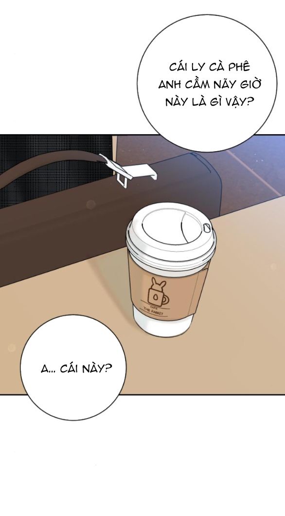 Tôi Sẽ Cho Anh Thứ Tồi Tệ Nhất Chương 9 page 59 - Giả Dược