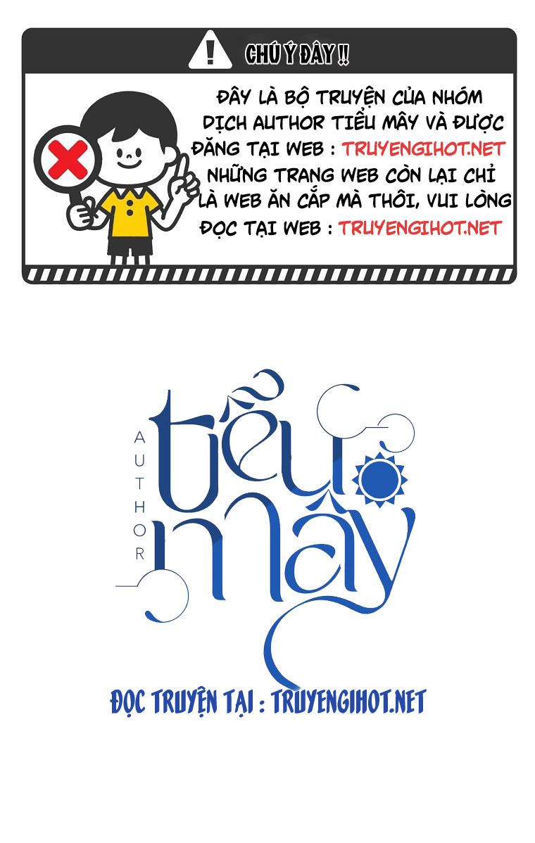 Tôi Sẽ Cố Gắng Bảo Vệ Em Gái Chương 11 page 1 - Giả Dược