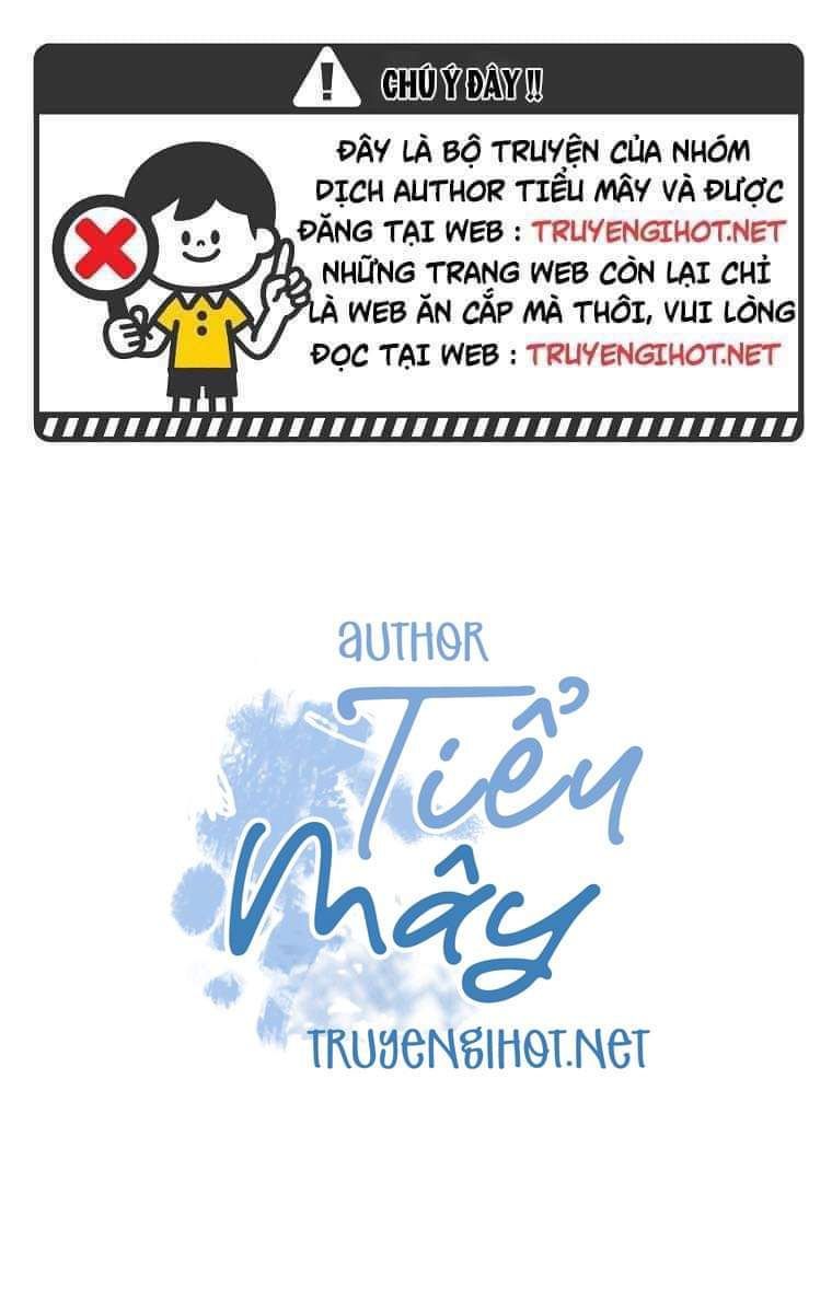Tôi Sẽ Cố Gắng Bảo Vệ Em Gái Chương 2 page 1 - Giả Dược