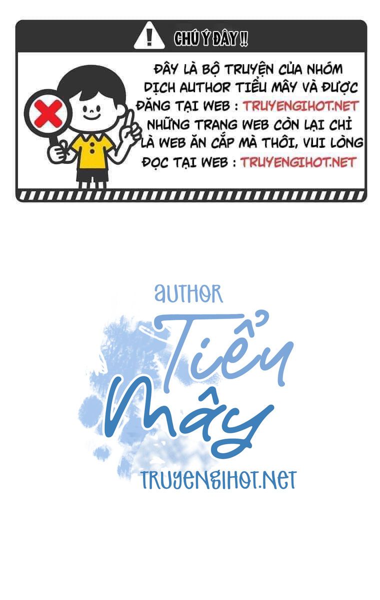 Tôi Sẽ Cố Gắng Bảo Vệ Em Gái Chương 3 page 1 - Giả Dược