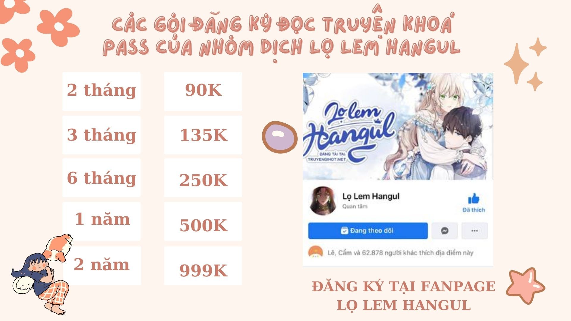 Tôi Sẽ Cố Gắng Bảo Vệ Em Gái Chương 31.1 page 1 - Giả Dược