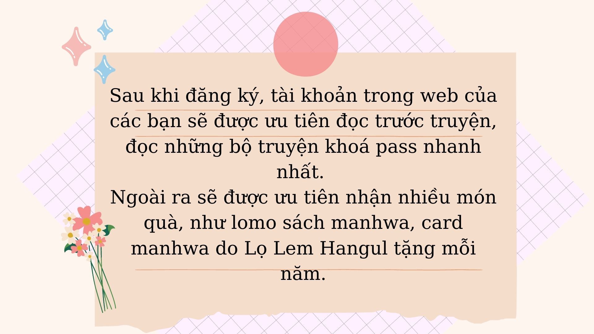 Tôi Sẽ Cố Gắng Bảo Vệ Em Gái Chương 31.1 page 2 - Giả Dược