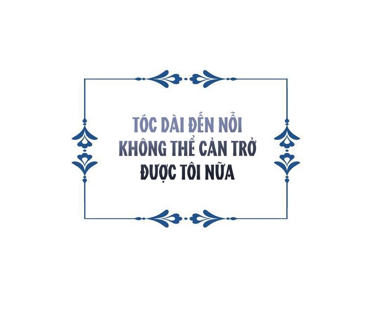 Tôi Sẽ Cố Gắng Bảo Vệ Em Gái Chương 32.1 page 26 - Giả Dược