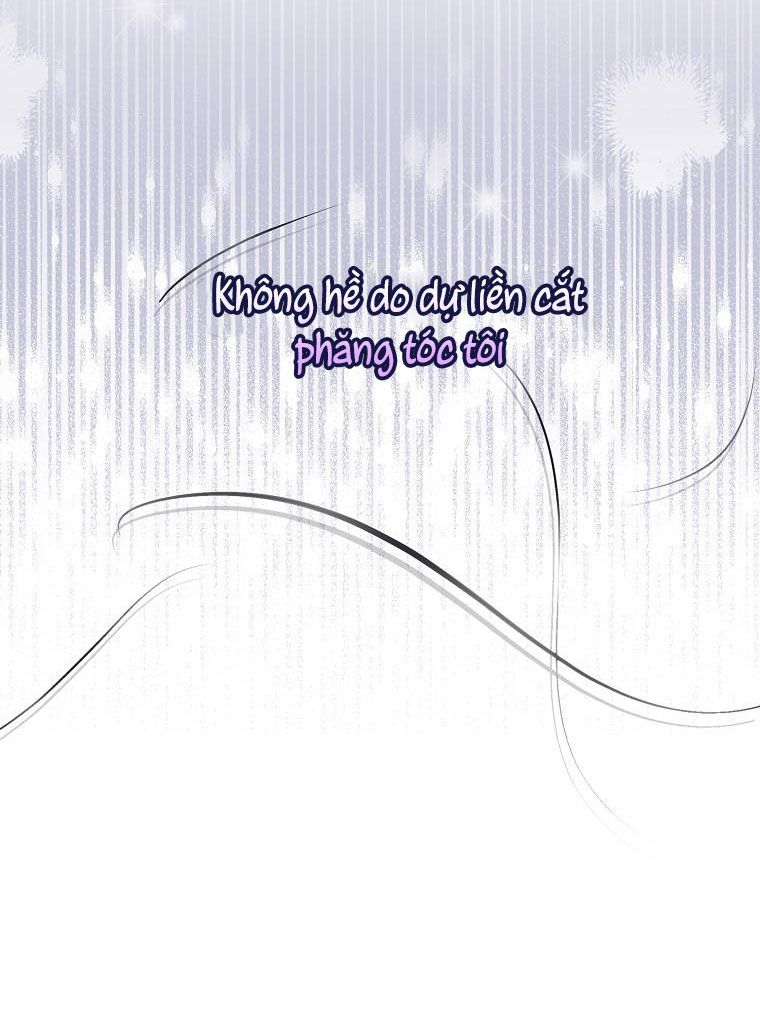Tôi Sẽ Cố Gắng Bảo Vệ Em Gái Chương 32.1 page 34 - Giả Dược