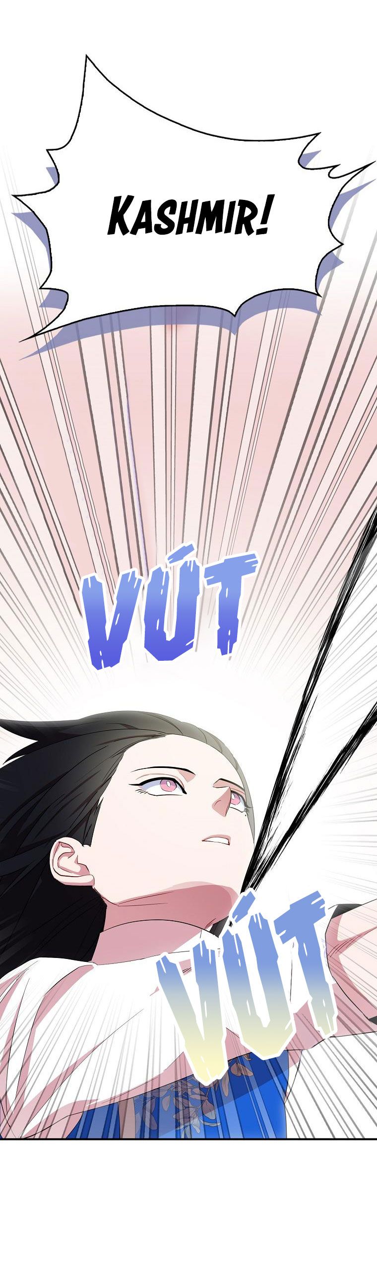 Tôi Sẽ Cố Gắng Bảo Vệ Em Gái Chương 32.1 page 45 - Giả Dược