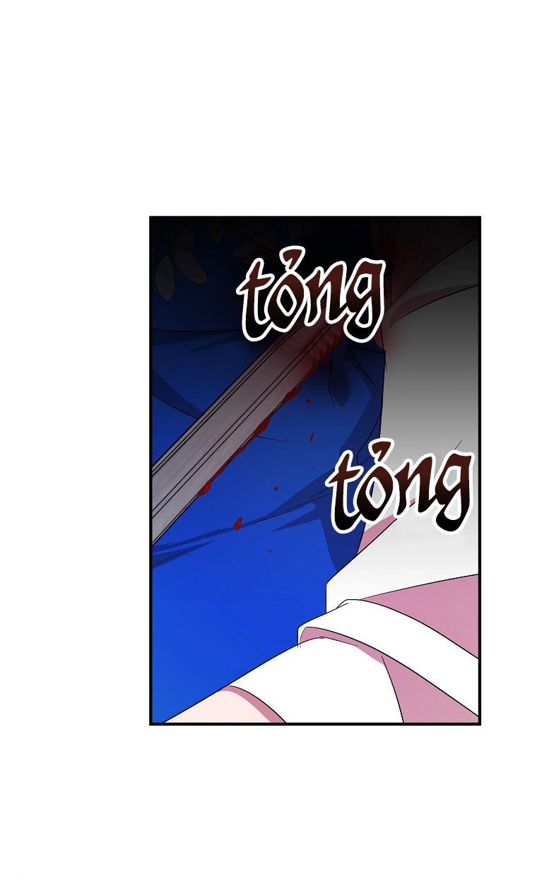 Tôi Sẽ Cố Gắng Bảo Vệ Em Gái Chương 32.1 page 48 - Giả Dược