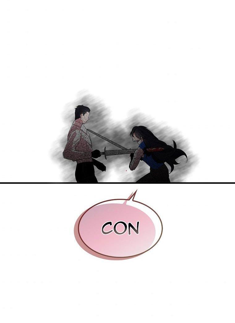 Tôi Sẽ Cố Gắng Bảo Vệ Em Gái Chương 32.1 page 49 - Giả Dược
