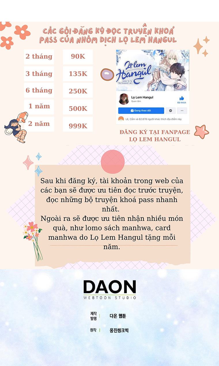 Tôi Sẽ Cố Gắng Bảo Vệ Em Gái Chương 32.2 page 11 - Giả Dược