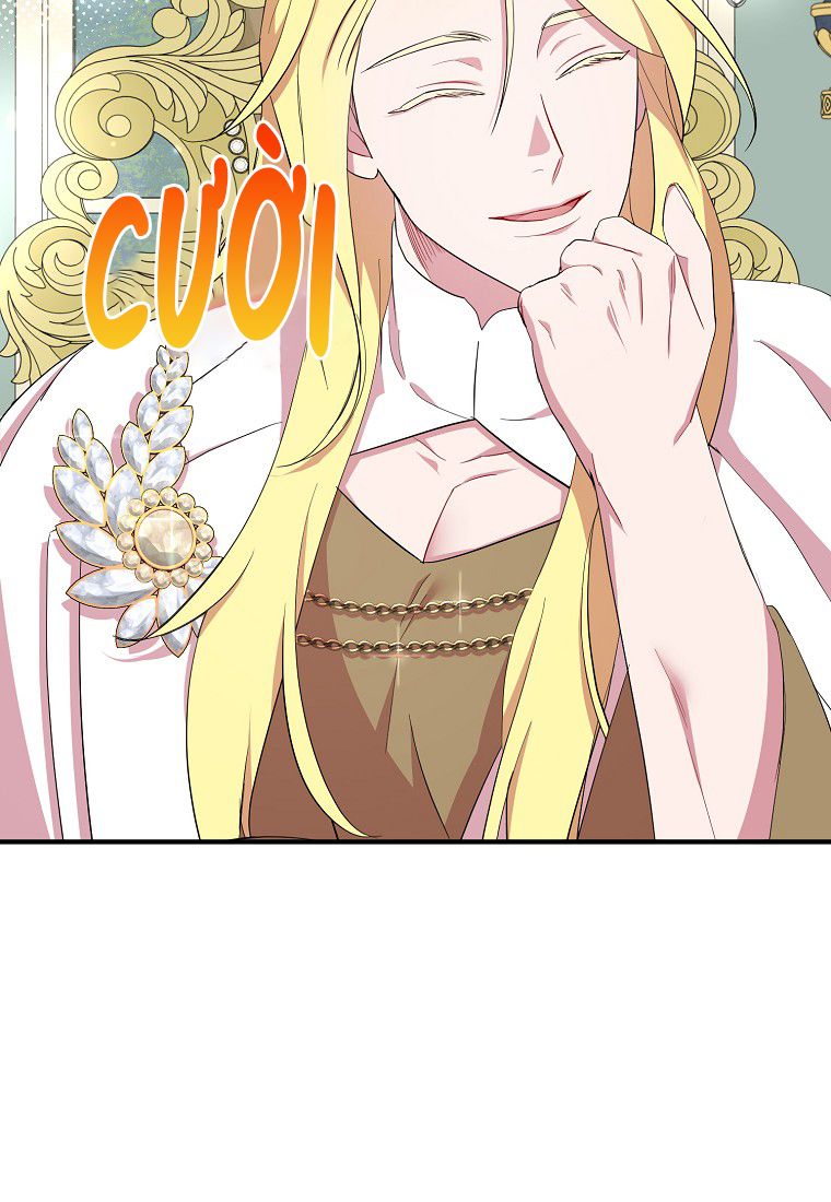 Tôi Sẽ Cố Gắng Bảo Vệ Em Gái Chương 34 page 15 - Giả Dược