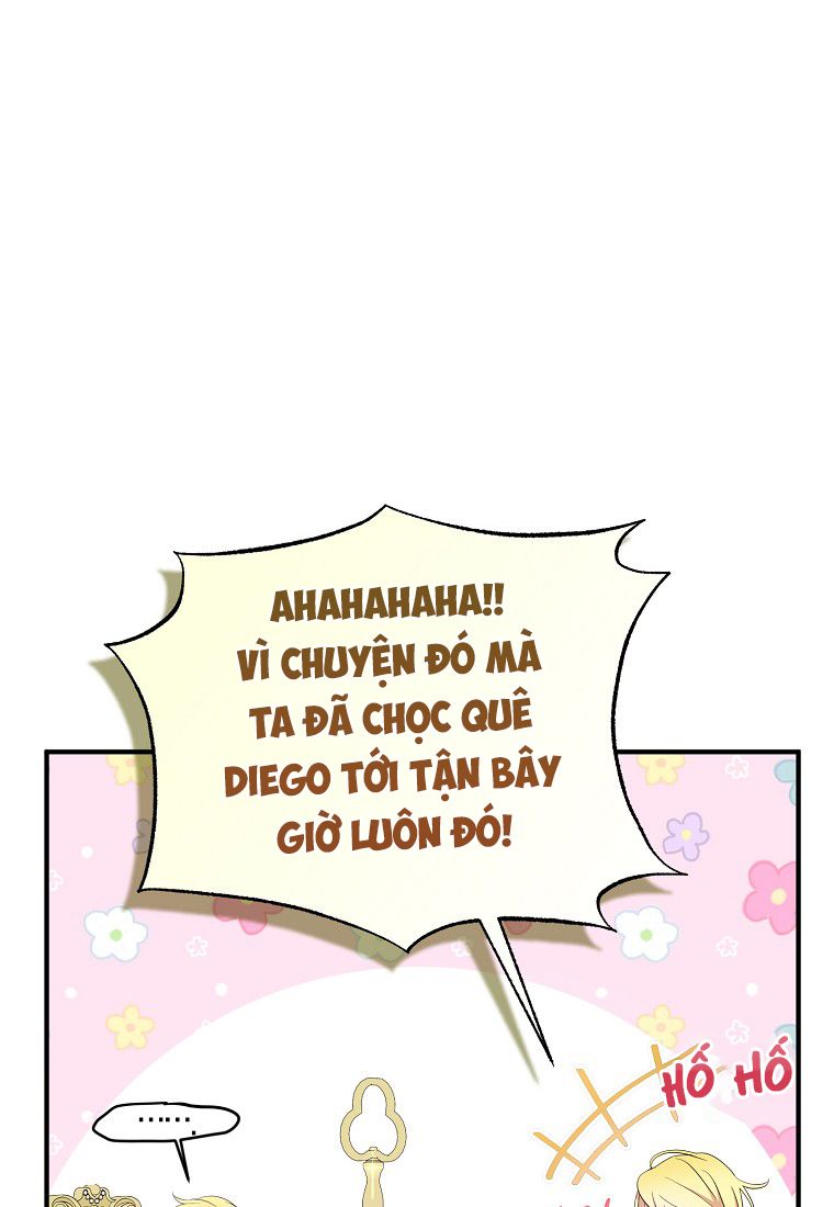 Tôi Sẽ Cố Gắng Bảo Vệ Em Gái Chương 34 page 17 - Giả Dược