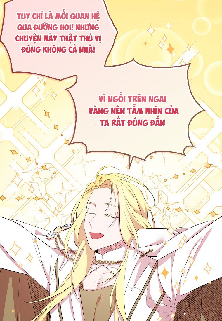 Tôi Sẽ Cố Gắng Bảo Vệ Em Gái Chương 34 page 21 - Giả Dược