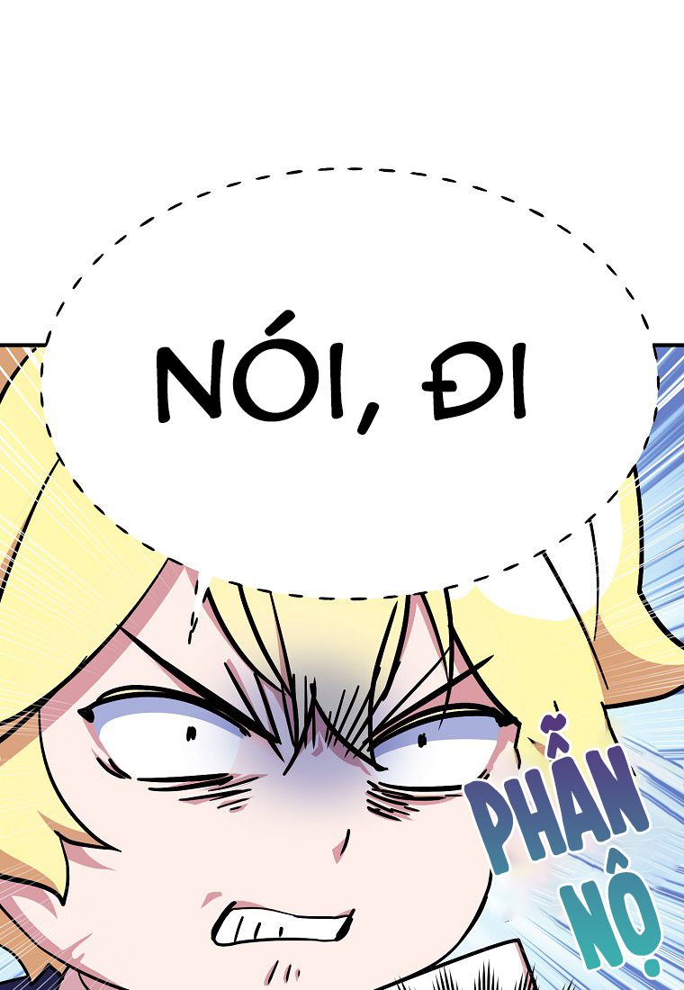 Tôi Sẽ Cố Gắng Bảo Vệ Em Gái Chương 34 page 25 - Giả Dược