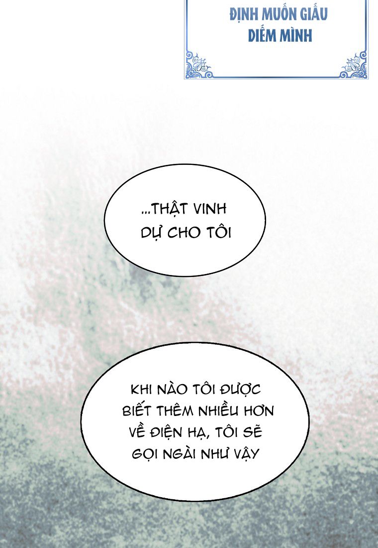 Tôi Sẽ Cố Gắng Bảo Vệ Em Gái Chương 34 page 53 - Giả Dược